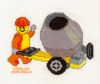 lego_a.jpg