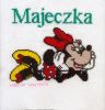 majeczka_a.jpg