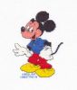 mickey.jpg
