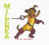 milenka.jpg