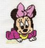 minni_a.jpg