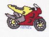 motor.jpg
