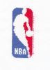 nba.jpg
