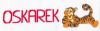 oskarek.jpg