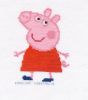 peppa.jpg