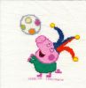 peppa1.jpg