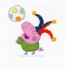 peppa2.jpg