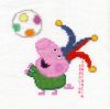 peppa_a~0.jpg