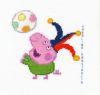 peppa_a.jpg