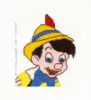 pinokio2.jpg