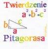 pitagoras.jpg