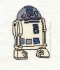 r2d2_a.jpg