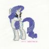 rarity_a.jpg