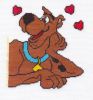 scooby.jpg