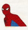 spider_a.jpg