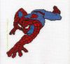 spiderman~0.jpg