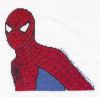 spiderman.jpg