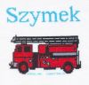 szymek.jpg