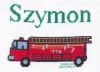 szymon.jpg