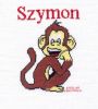 szymon1a.jpg