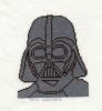 vader_a.jpg