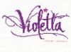 viola1.jpg
