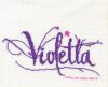 violetta_a~0.jpg