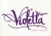 violetta_a.jpg