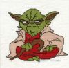 yoda_a.jpg