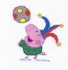 zapas peppa.jpg