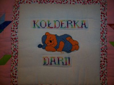 Kliknij aby zobaczy peny rozmiar