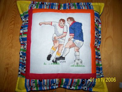 Kliknij aby zobaczy peny rozmiar
