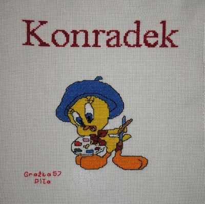 Kliknij aby zobaczy peny rozmiar