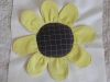 DSCN3918.JPG