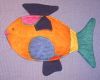 DSCN4166.JPG