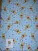DSCN4338.JPG