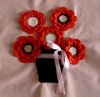 DSCN4680.JPG
