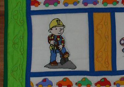 Kliknij aby zobaczy peny rozmiar