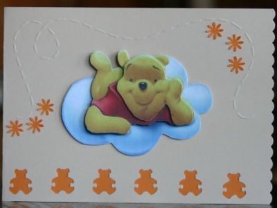 Kliknij aby zobaczy peny rozmiar