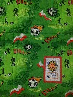 Kliknij aby zobaczy peny rozmiar