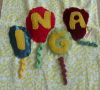 1277 imie Inga.jpg