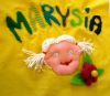Marysia2.jpg
