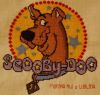 scooby.JPG