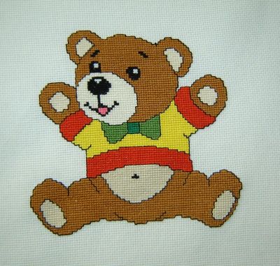 Kliknij aby zobaczy� pe�ny rozmiar