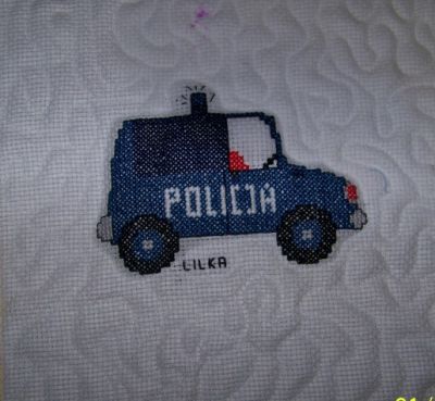 Kliknij aby zobaczy peny rozmiar