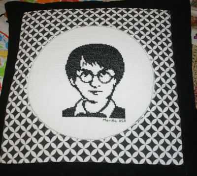 Kliknij aby zobaczy� pe�ny rozmiar