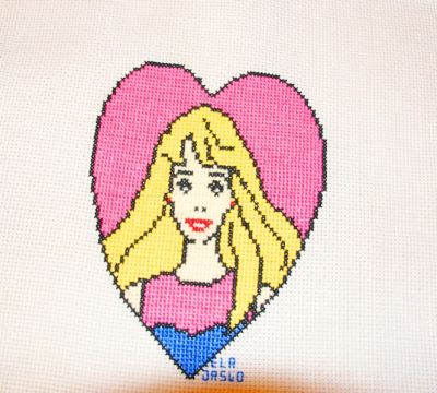 Kliknij aby zobaczy� pe�ny rozmiar