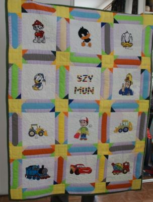 Kliknij aby zobaczy peny rozmiar