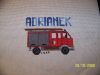 Adrianek 002.JPG
