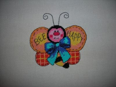 Kliknij aby zobaczy� pe�ny rozmiar